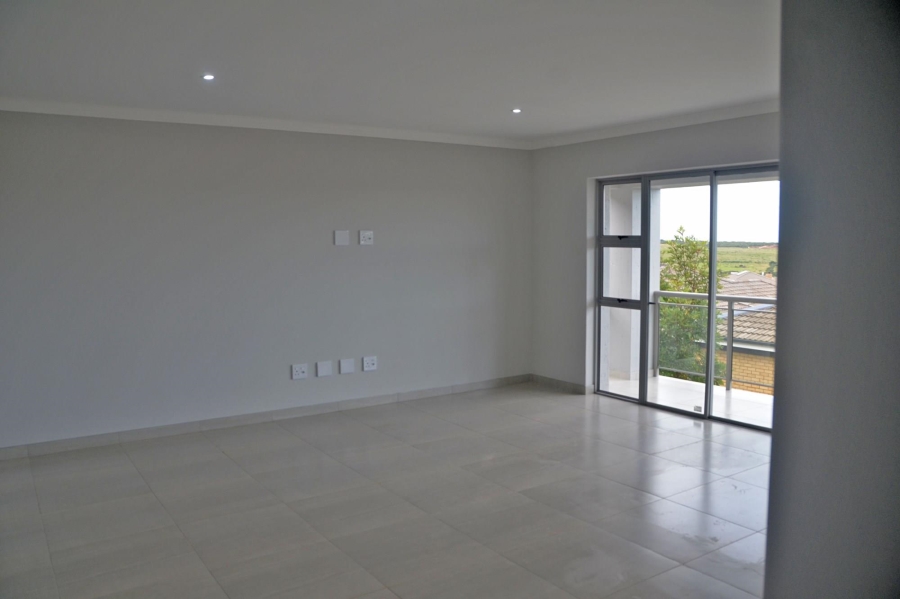 4 Bedroom Property for Sale in Monte Christo Western Cape